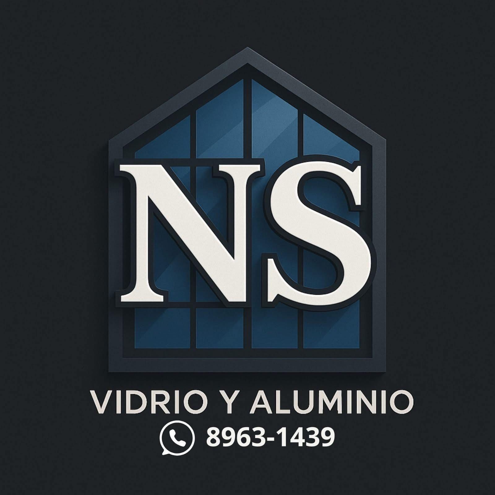 Logo NyS