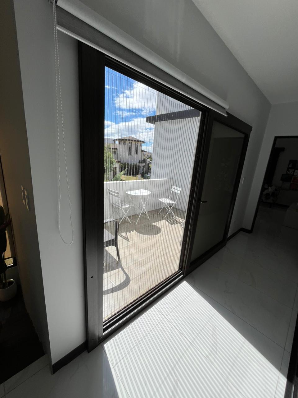 Proyecto Fachada NyS
