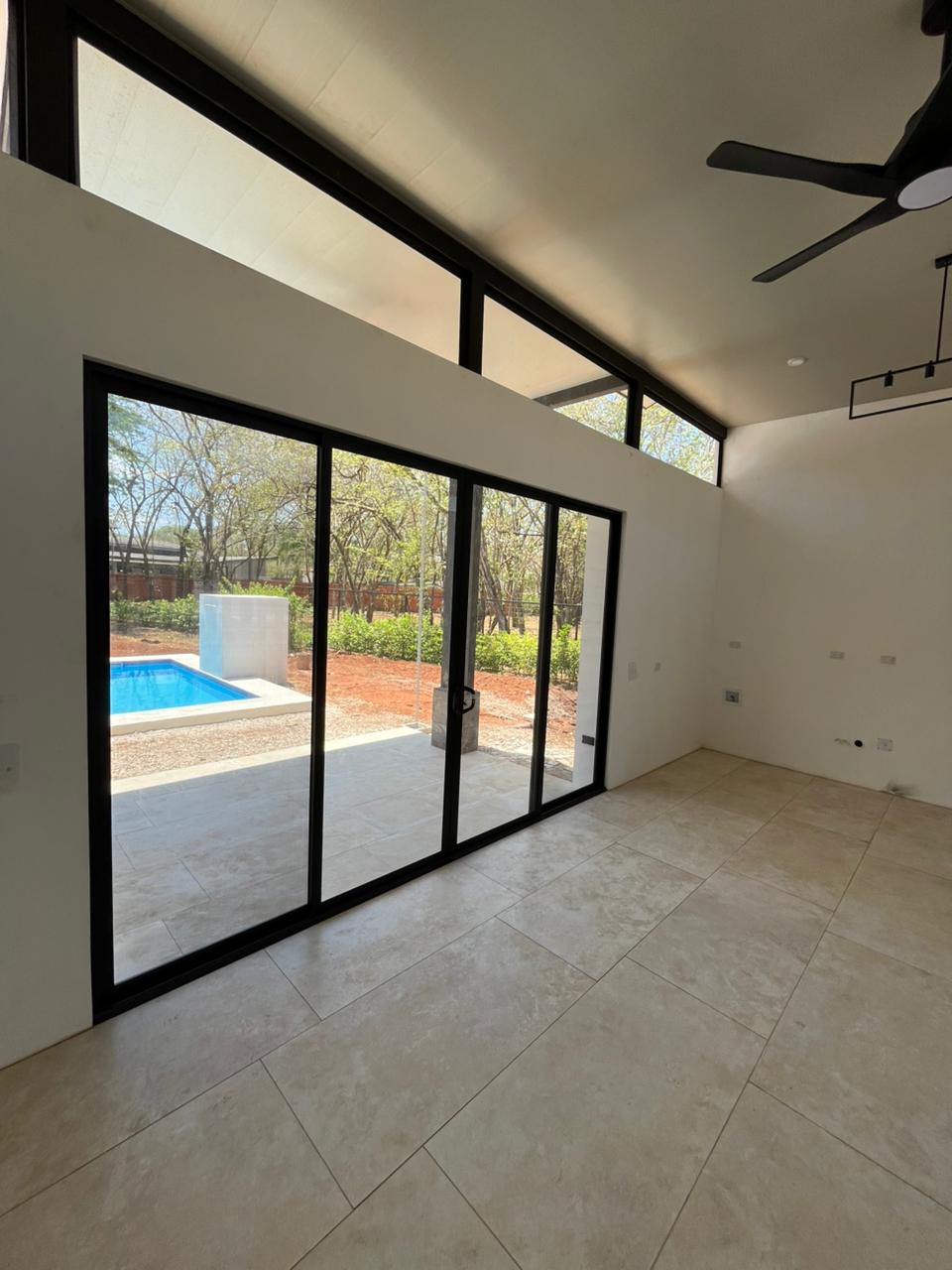 Proyecto Fachada NyS