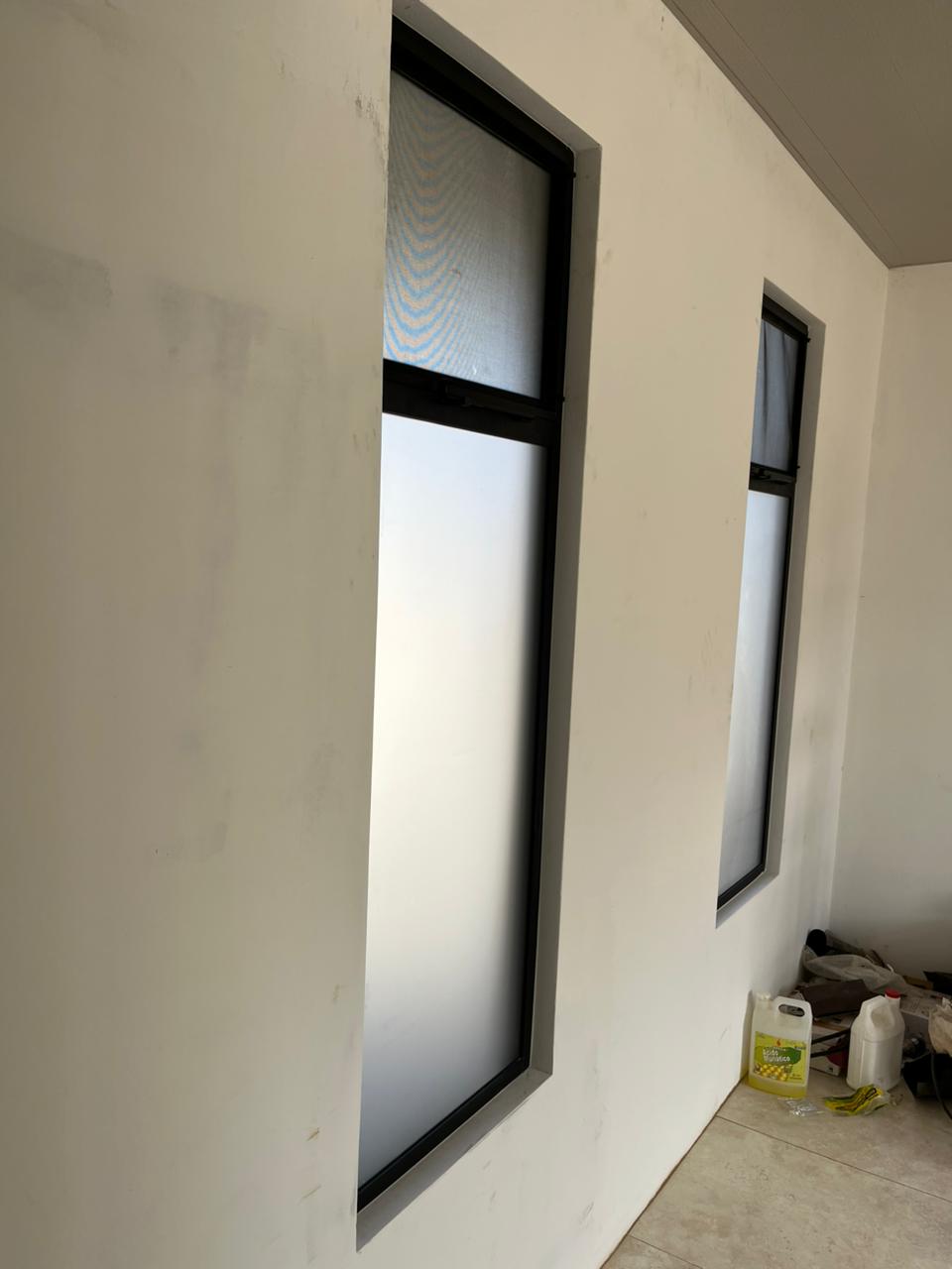 Proyecto Ventanería NyS