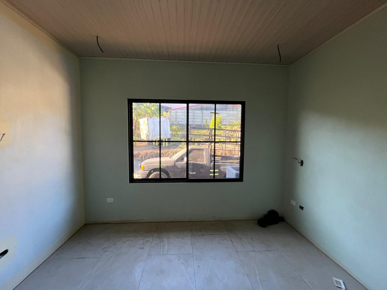 Proyecto Ventanería NyS