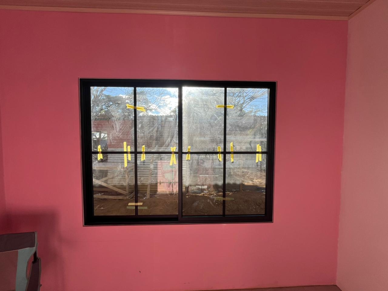 Proyecto Ventanería NyS