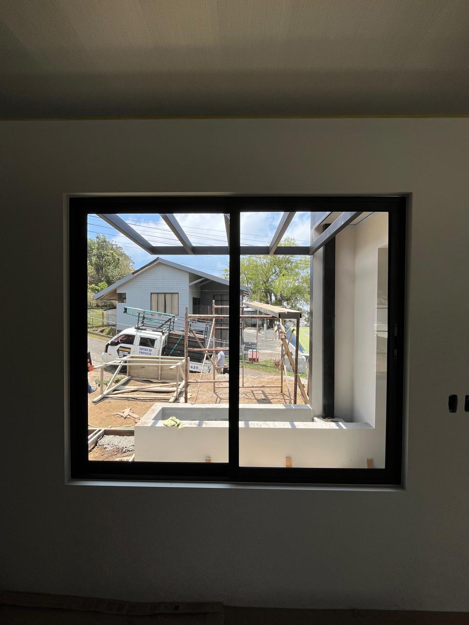 Proyecto Ventanería NyS