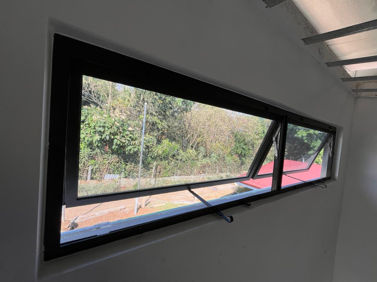 Proyecto Ventanería NyS